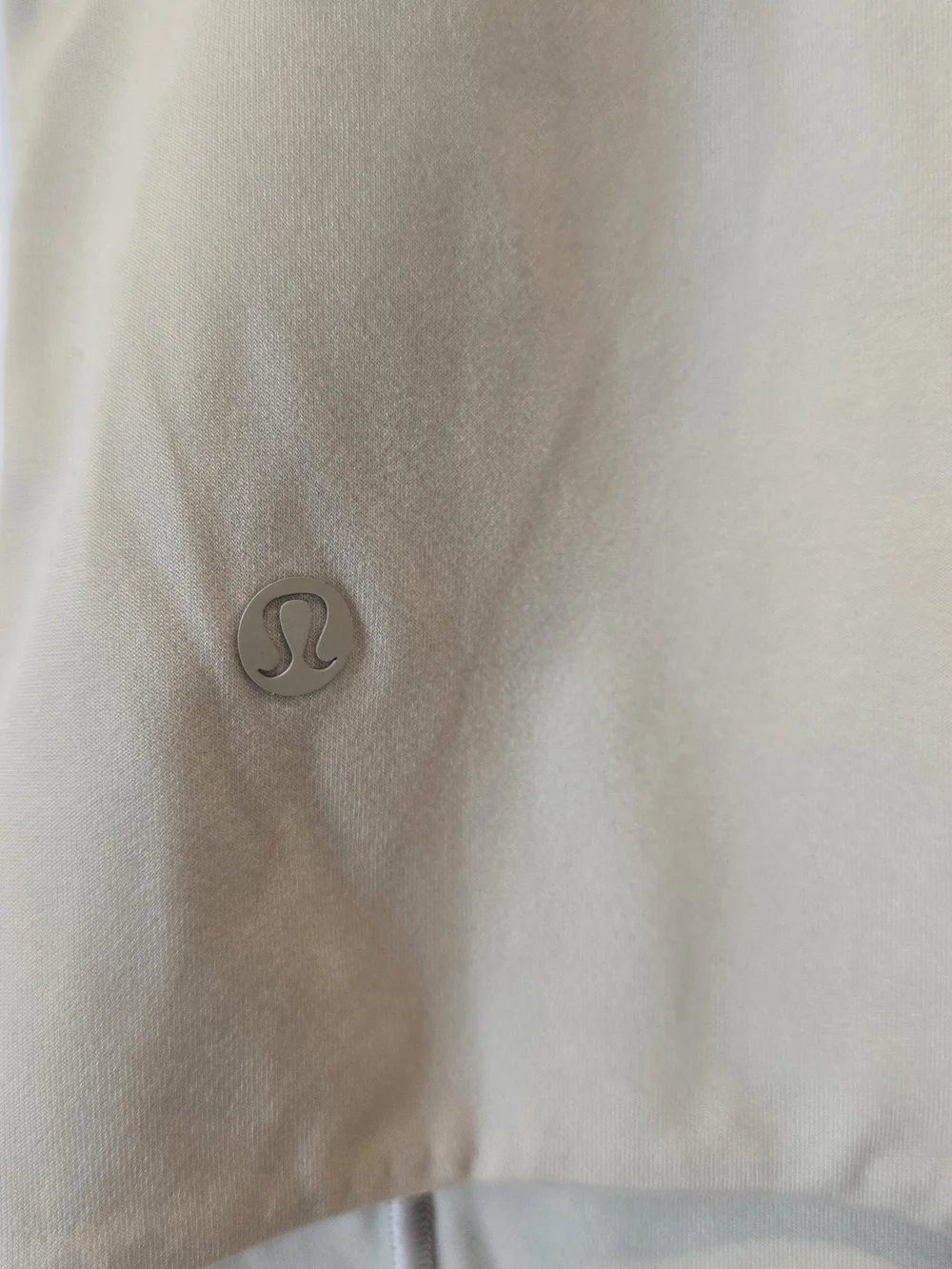 lululemon athletica sleek black